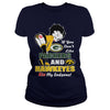 Image of Packers  Hawkeyes TShirt