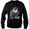 Image of VIKINGS Tshirt LIMITED EDITION