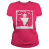 Image of Halloween Funny T Shirt 2017