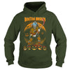 Image of IT_Boston Bruins