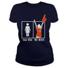 Image of Browns T-shirt, Browns Hoodies