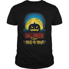 HALLOWEEN 2017