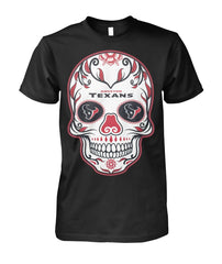 Houston Texans - Texans girls T-shirt