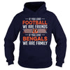 Image of NFL-BENGALS 171 IF YOU LOVE