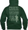 Image of US Veteran