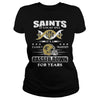 Image of saints Tshirt, saints Hoodies