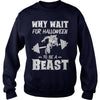 Image of Halloween