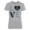 Image of Stacked Love - Philadelphia Union