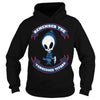 Image of Remember The Tennessee Titans Tshirt
