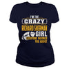 Image of RICHARD SHERMAN Tshirt