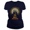 Image of CGHalloweensporthockeyBoston Bruins