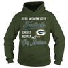 Image of PACKERSCLAY MATTHEWS Tshirt LIMITED EDITION