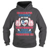 Image of Chiefs  Royals TShirt