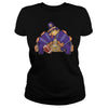 Image of CLe---Turkey--Football---Minnesota-Vikings