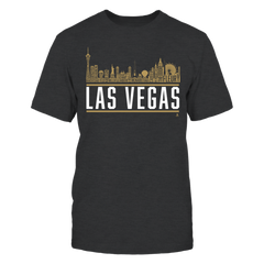 Las Vegas Skyline