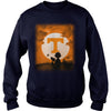 Image of cafootballTennessee Volunteers
