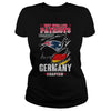 Image of Germany Chapter Patriots