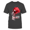 Image of Yadier Molina - Rising Baseball Hat