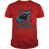 Image of PANTHERS T-shirt, PANTHERS Hoodies