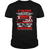 Image of Mens Funny Saying Mens Plumbers Shirt