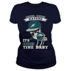 Image of Eagles TShirt
