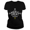 Image of Make America Great Again, Trump! MAGAT