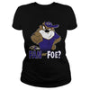Image of RAVENS Tshirt LIMITED EDITION