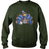 Image of CLe---Turkey--baseball---Toronto-Blue-Jays