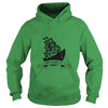 Image of Born to be a sailor T-Shirt
