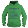 Image of Columbus T-shirt