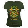 Image of Packers Nation Tshirt
