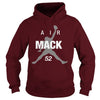 Image of Khalil Mack Tshirt