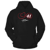 Image of Infinite Heart - Kurt Busch