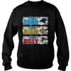 Image of PANTHERS SHIRT