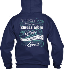 Single Mom-Limited Edition