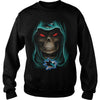 Image of cng-San Jose Sharks