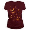 Image of Halloween