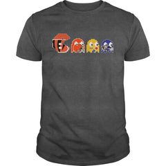 Bengals TShirt