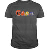 Image of Bengals TShirt
