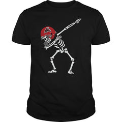 Atlanta Falcons