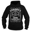 Image of Cowboys texas