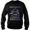 Image of Ravens Always Tshirt, Ravens Always Hoodies