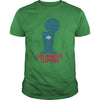 Image of Los Angeles Clippers T Shirt