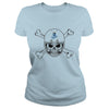 Image of Iam A Kansas City Royals fan TShirt