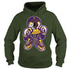 Image of REDSKINS Tshirt REDSKINS hoodie