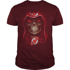 cng-New Jersey Devils