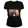 Image of Playboy Hugh Hefner Tshirt