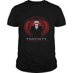 mr.robot binary code