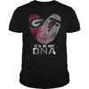 Image of BULLDOGS - Falcons Tshirt, BULLDOGS - Falcons Hoodies
