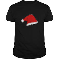 chomping at the bit Kids Shirts